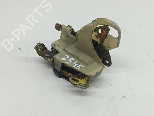 Front right lock OPEL CORSA B (S93) 1.2 i (F08, F68, M68) | BP22703331C97 