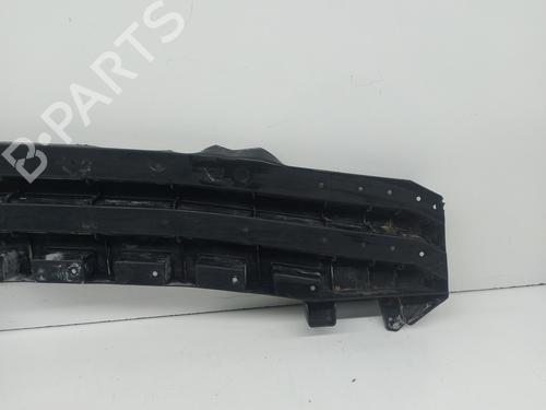 Crossmember TOYOTA HILUX VIII Pickup (_N1_)  | BP29728221C162 