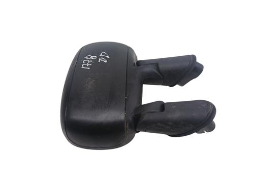 Used Right mirror Right mirror FIAT DOBLO MPV (119_, 223_) 1.9 D (223AXB1A) (63 hp) 33628567 33628567