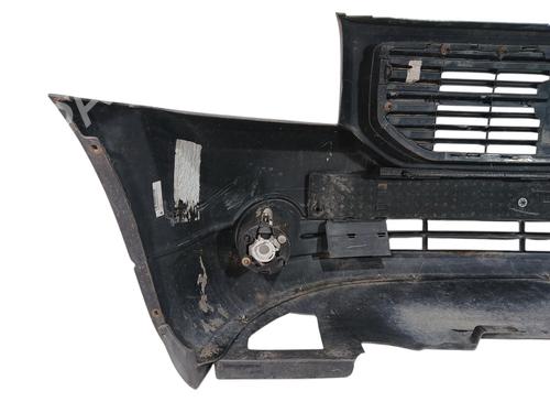Front bumper DODGE CALIBER 2.0 | BP36300792C7  - Image 5
