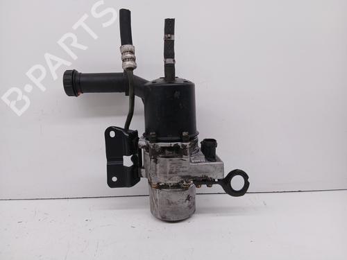 Used Steering pump PEUGEOT 307 (3A/C) 2.0 HDi 110 (107 hp) 27840107