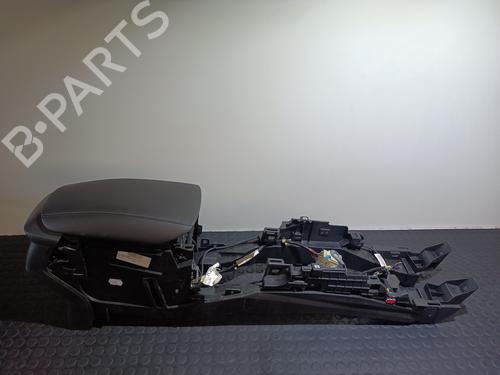 Used Other FORD MONDEO V Hatchback (CE) 1.5 TDCi (120 hp) 20842892
