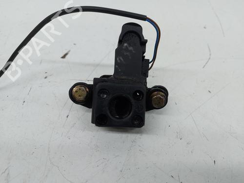 Elektronisk sensor RENAULT ESPACE III (JE0_) 2.2 D (114 hp) 24974178