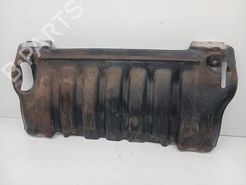 Used Underbody protection MITSUBISHI PAJERO I (L04_G, L14_G) [1982-1991]  30535488