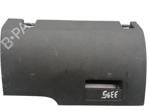 Handskerum VW TOURAN (1T1, 1T2) [2003-2011]  32010804