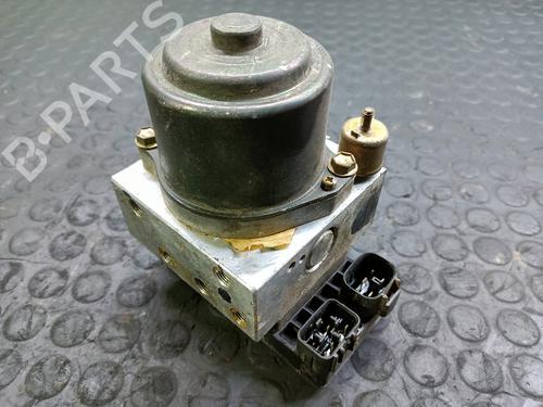 ABS pump TOYOTA LAND CRUISER 90 (_J9_)  | BP21016958M43 