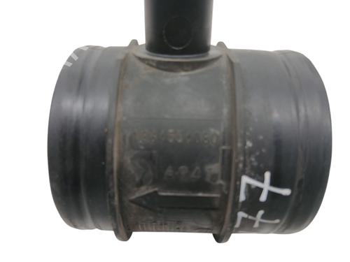 mass-air-flow-sensor-iveco-daily-vi-van-2014-32850268 main image