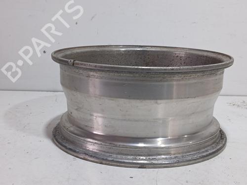 Rim MITSUBISHI PAJERO III (V7_W, V6_W)  | BP28315458C45 