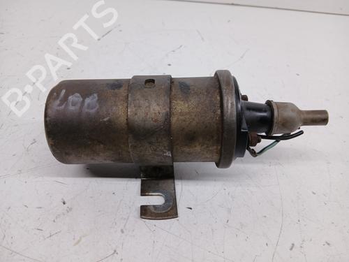 Ignition coil LADA NIVA Closed Off-Road Vehicle (2121, 2131) 1600 4x4 | BP28171247M94 