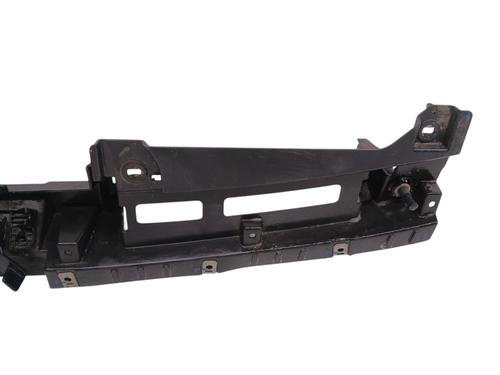 Other JEEP COMPASS (MP, M6, MV, M7)  | BP31975368O1 