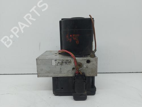 ABS pump MERCEDES-BENZ SLK (R170) 230 Kompressor (170.447) | BP26407191M43 