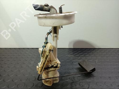 Bränslepump VW GOLF III (1H1) [1989-2000]  32074334