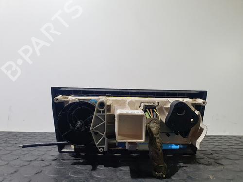 Climate control OPEL VECTRA B (J96) 1.6 i 16V (F19) | BP20818579I5 