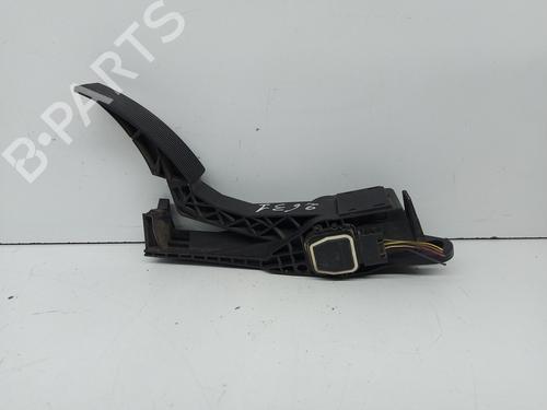 Pedal MERCEDES-BENZ M-CLASS (W164) ML 320 CDI 4-matic (164.122) | BP26705829I4 