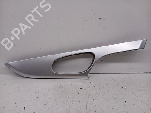 other-nissan-qashqai-ii-j11-j11_-2013-29138136 main image