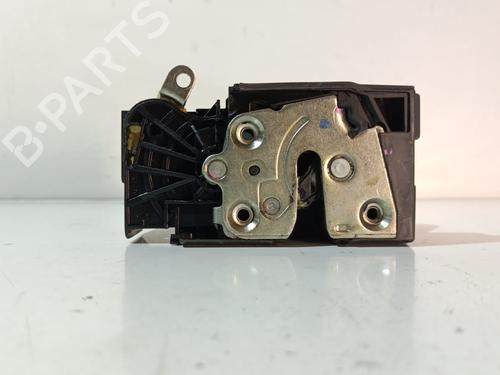 Used Front left lock DACIA SANDERO II [2012-2025]  20829980