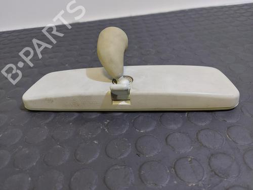 Rear mirror VW GOLF IV (1J1) | BP32300489I6