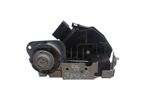 front-left-lock-ford-transit-custom-v362-van-fy-fz-2012-34116726 main image