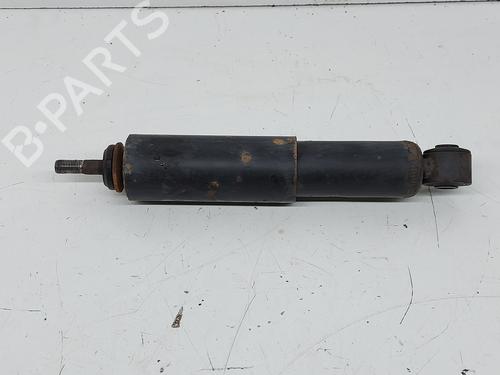 Used Right front shock absorber MITSUBISHI PAJERO III (V7_W, V6_W) 3.2 Di-D (V68W, V78W) (165 hp) 28313905