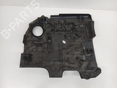 Upper protection SEAT LEON (1P1)  | BP26885965M93 