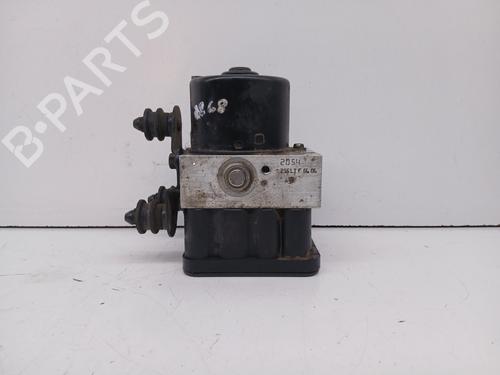 ABS pump SEAT ALTEA (5P1)  | BP27804323M43 