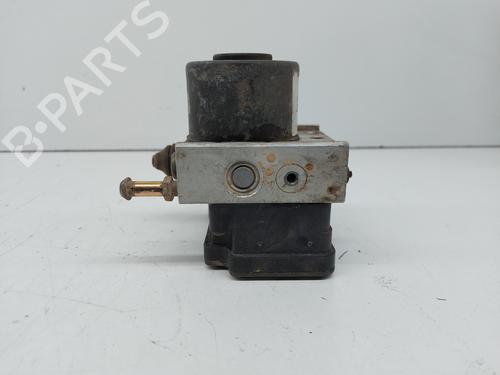 ABS pump SUZUKI GRAND VITARA II (JT, TE, TD) 2.0 All-wheel Drive (TD54, JB420) | BP27238439M43 