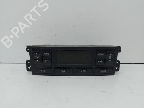 Used Climate control KIA SORENTO I (JC) [2002-2011]  26491874