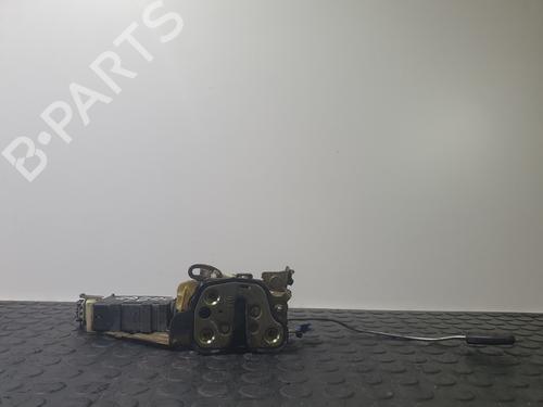 Front left lock OPEL CORSA B (S93) 1.2 i 16V (F08, F68, M68) | BP20823968C98 