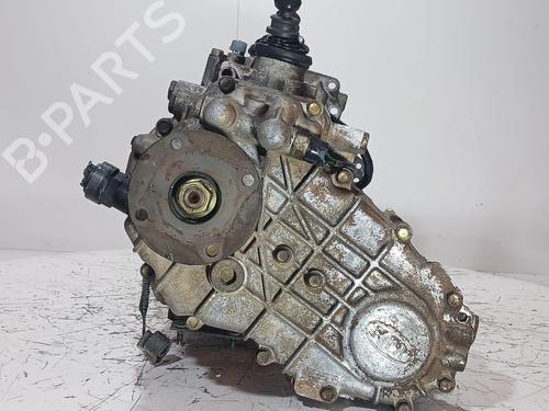Gearbox KIA SPORTAGE SUV (K00) 2.0 TD 4WD | BP27396634M3 