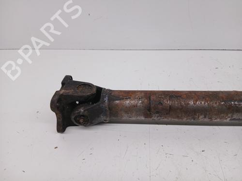 Driveshaft MITSUBISHI PAJERO I Canvas Top (L04_G)  | BP27276916M37 