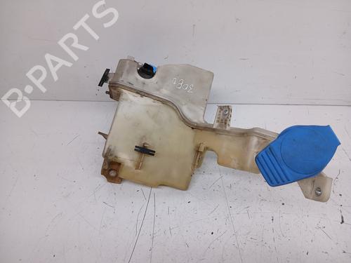 Used Windscreen washer tank Windscreen washer tank VW PASSAT B7 (362) [2010-2016] 34193169 34193169
