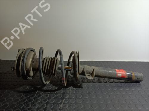 hjre-fortil-stddmper-bmw-3-e46-1997-1998-1999-2000-2001-2002-2003-2004-2005-32046548 main image