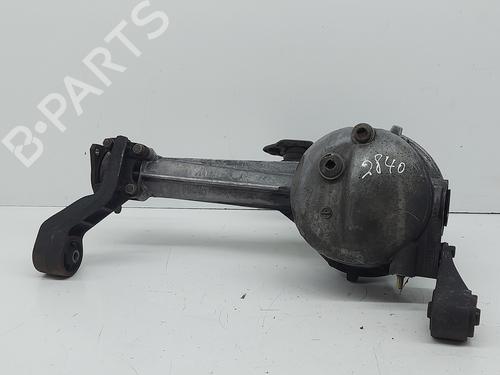 Used Front differential SUZUKI VITARA (ET, TA, TD) 1.6 All-wheel Drive (SE416, TA01) (82 hp) 30537311