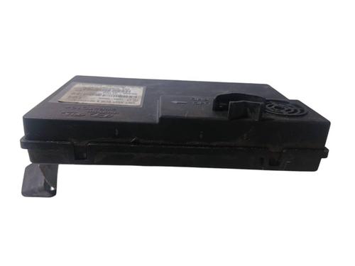 Electronic module HYUNDAI i30 (FD) | BP39597881M83 - Image 5