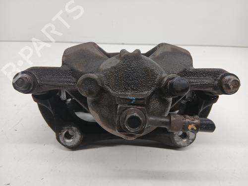 Right front brake caliper CHEVROLET AVEO Hatchback (T300) 1.3 D | BP27191068M104 