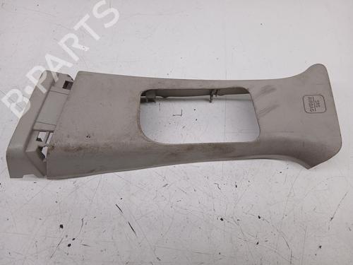 other-nissan-qashqai-ii-j11-j11_-2013-25823492 main image