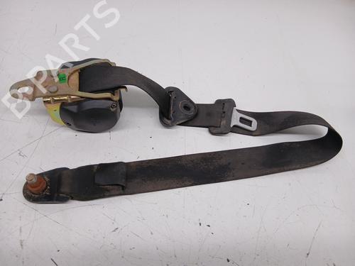 Front right seatbelt SANTANA 300/350 | BP31856054I25