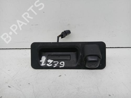 Used Camera Camera KIA CEE'D (JD) [2012-2018] 33963105 33963105