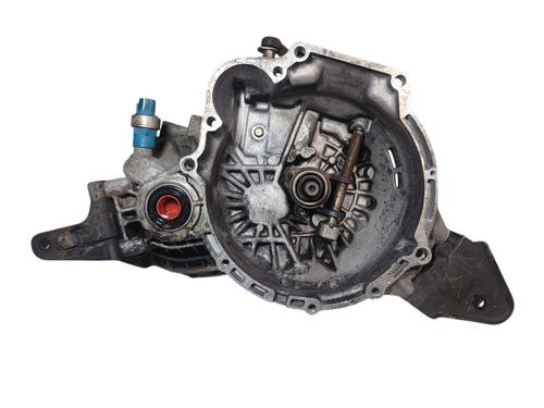 Used Gearbox Gearbox HYUNDAI COUPE I (RD) [1996-2004] 33464806 33464806