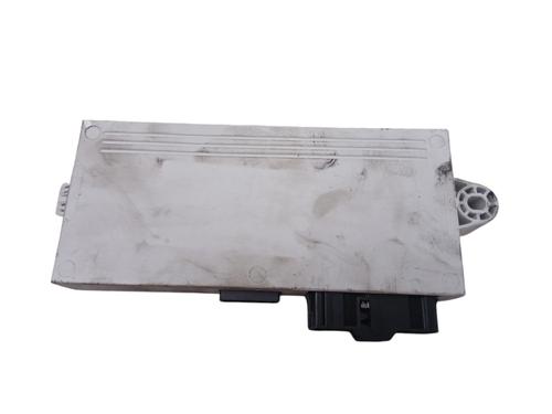 Electronic module BMW 3 Touring (E91) 320 d | BP36650503M83 - Image 4