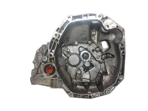 Used Gearbox Gearbox RENAULT KANGOO / GRAND KANGOO II (KW0/1_) [2008-2026] 33748403 33748403