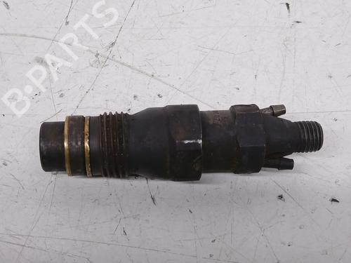 Injector NISSAN TERRANO II (R20) 2.7 TDi 4WD | BP31653120M100 
