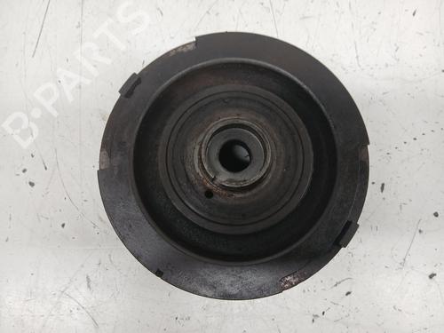 Remskive BMW 3 Touring (E46) 320 d | BP30712906M122