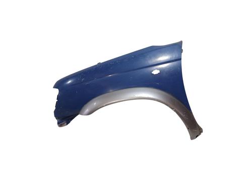 Used Left front fenders Left front fenders 37672318 37672318