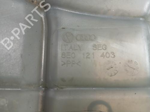 Ekpansionstank AUDI A4 B6 (8E2) 2.0 | BP33039702C120 - Image 3