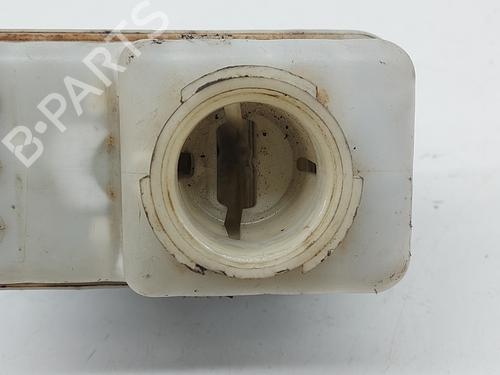 Brake master cylinder NISSAN NAVARA NP300 (D40) | BP24310759M77 - Image 3