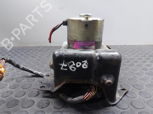 ABS pump HONDA CR-V I (RD)  | BP20842744M43 