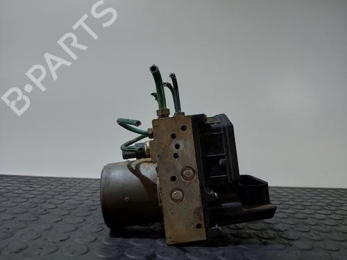 Used ABS pump PEUGEOT 307 Break (3E) 2.0 HDI 110 (107 hp) 20838780