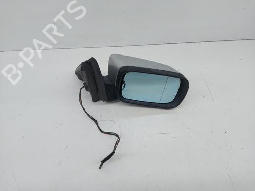 Used Right mirror BMW 3 Compact (E46) 320 td (150 hp) 24210335