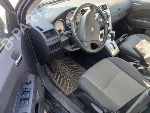 Engine DODGE CALIBER 2.0 | BP30968435M1 